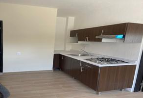Foto de inmueble en Roble, Col. Colinas de La Primavera C.P. 45066, Zapopan