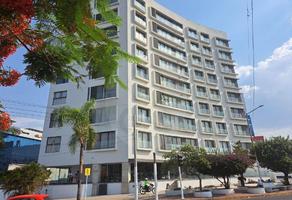 Foto de inmueble en Av. López Mateos Sur 5541, Col. Colinas de Las Águilas C.P. 45080, Zapopan