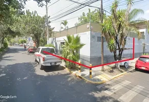 Foto de inmueble en avenida Sierra de Tapalpa #5484, Col. Colinas de Las Águilas C.P. 45080, Zapopan