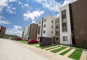 Foto de inmueble en Av. Camino de los Parques, Col. Colinas de San Isidro C.P. 45133, Zapopan