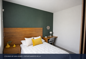 Foto de inmueble en Av. Camino de los Parques, Col. Colinas de San Isidro C.P. 45133, Zapopan