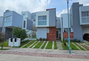 Foto de inmueble en Av. Camino de los Parques, Col. Colinas de San Isidro C.P. 45133, Zapopan
