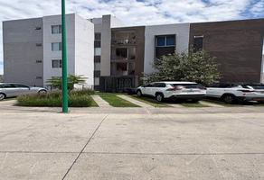Foto de inmueble en Av. Camino de los Parques coto 4, Col. Colinas de San Isidro C.P. 45133, Zapopan