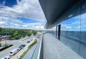 Foto de inmueble en AV. ACUEDUCTO, Col. Colinas de San Javier C.P. 44660, Guadalajara