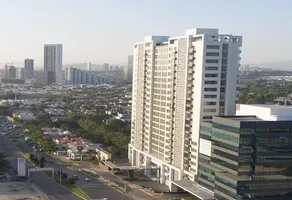 Foto de inmueble en AVENIDA ACUEDUCTO  #6075, Col. Colinas de San Javier C.P. 45110, Zapopan