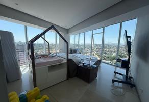 Foto de inmueble en Av Acueducto, Col. Colinas de San Javier C.P. 45110, Zapopan