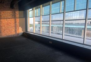 Foto de inmueble en Av.Acueducto, Col. Colinas de San Javier C.P. 45110, Zapopan