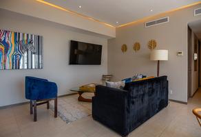 Foto de inmueble en Av acueducto, Col. Colinas de San Javier C.P. 45110, Zapopan