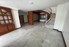 Foto de inmueble en CALLE PASEO DEL VALLADO, Col. Colinas de San Javier C.P. 45110, Zapopan