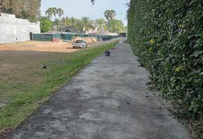 Foto de inmueble en Circuito Madrigal, Col. Colinas de San Javier C.P. 45110, Zapopan