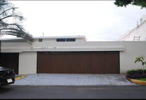 Foto de inmueble en Colinas de san javier.., Col. Colinas de San Javier C.P. 45110, Zapopan