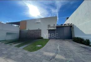Foto de inmueble en Habitat, Col. Colinas de San Javier C.P. 45110, Zapopan