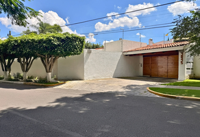 Foto de inmueble en Loma Larga, Col. Colinas de San Javier C.P. 44660, Guadalajara