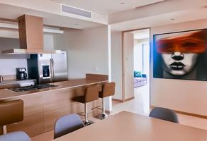 Foto de inmueble en Montevideo, Col. Colinas de San Javier C.P. 45110, Zapopan