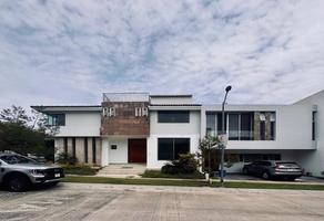 Foto de inmueble en Parque Virreyes #625, Col. Colinas de San Javier C.P. 45110, Zapopan