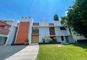 Foto de inmueble en Paseo de los Parques, Col. Colinas de San Javier C.P. 44660, Guadalajara
