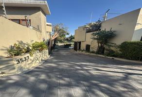 Foto de inmueble en Paseo de los Parques, Col. Colinas de San Javier C.P. 45110, Zapopan