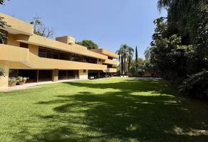 Foto de inmueble en Paseo del Mirador, Col. Colinas de San Javier C.P. 45110, Zapopan