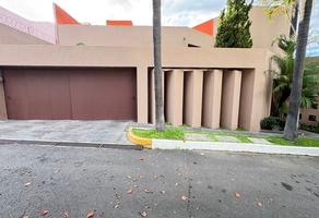 Foto de inmueble en Paseo del manantial, Col. Colinas de San Javier C.P. 44660, Guadalajara