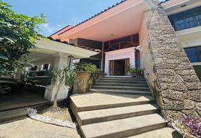 Foto de inmueble en San Pascual, Col. Colinas de San Javier C.P. 44660, Guadalajara
