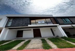 Foto de inmueble en Atmosfera #68, Col. Colinas de Santa Anita C.P. 45640, Tlajomulco de Zúñiga