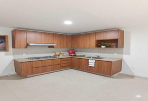 Foto de inmueble en Calle Goya, Col. Colinas de Santa Anita C.P. 45640, Tlajomulco de Zúñiga