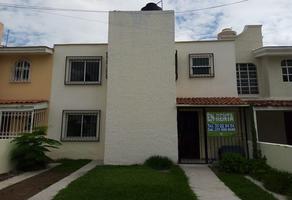 Foto de inmueble en Camino Real a Colima, Col. Colinas de Santa Anita C.P. 45640, Tlajomulco de Zúñiga