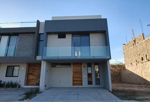Foto de inmueble en Enrique Limón Díaz, Col. Colinas de Santa Anita C.P. 45640, Tlajomulco de Zúñiga