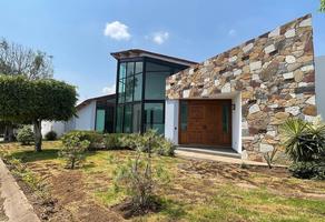 Foto de inmueble en Los Portales, Col. Colinas de Santa Anita C.P. 45640, Tlajomulco de Zúñiga