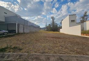 Foto de inmueble en Paseo de la alameda, Col. Colinas de Santa Anita C.P. 45640, Tlajomulco de Zúñiga