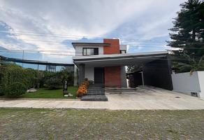 Foto de inmueble en Paseo de la colina norte, Col. Colinas de Santa Anita C.P. 45640, Tlajomulco de Zúñiga