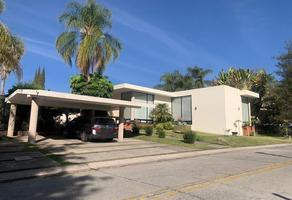 Foto de inmueble en Paseo del Bosque, Col. Colinas de Santa Anita C.P. 45640, Tlajomulco de Zúñiga
