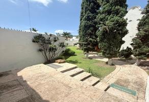 Foto de inmueble en Rinconada Dalias 158, Col. Colinas de Santa Anita C.P. 45640, Tlajomulco de Zúñiga