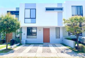 Foto de inmueble en Vuelo de las Grullas, Col. Colinas de Santa Anita C.P. 45640, Tlajomulco de Zúñiga