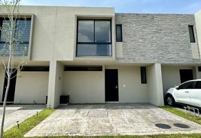 Foto de inmueble en ZOI SANTA ANITA, Col. Colinas de Santa Anita C.P. 45640, Tlajomulco de Zúñiga