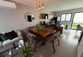 Foto de inmueble en av elementia, Col. Colinas de Santa Anita C.P. 45640, Tlajomulco de Zúñiga