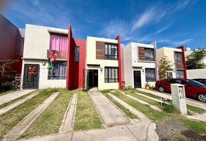 Foto de inmueble en Av. Colina Central, Col. Colinas de Tonalá C.P. 45422, Tonalá