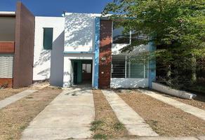 Foto de inmueble en COLINA DE LAS PIEDRAS, Col. Colinas de Tonalá C.P. 45422, Tonalá