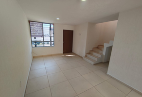 Foto de inmueble en Colina Alegre 68, Colinas de Tonalá, Col. Colinas de Tonalá C.P. 45422, Tonalá