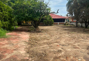 Foto de inmueble en Naturaleza, Col. Colinas de Tonalá C.P. 45402, Tonalá