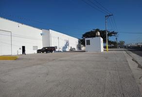 Foto de inmueble en Nuevo Periférico Oriente, Col. Colinas de Tonalá C.P. 45402, Tonalá