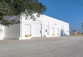 Foto de inmueble en Nuevo Periférico Oriente, Col. Colinas de Tonalá C.P. 45402, Tonalá