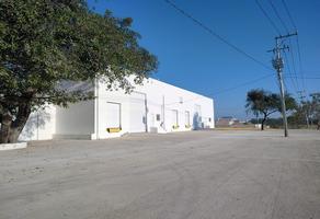 Foto de inmueble en Nuevo Periférico Oriente, Col. Colinas de Tonalá C.P. 45402, Tonalá