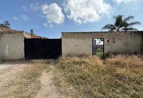Foto de inmueble en Circuito de los ibarra, Col. Colinas de los Belenes C.P. 45180, Zapopan