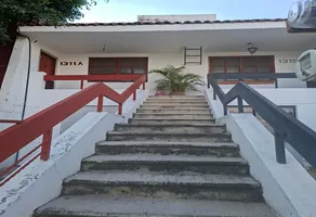 Foto de inmueble en Prolongación Laureles #0Int. 0, Col. Colinas de los Belenes C.P. 45180, Zapopan