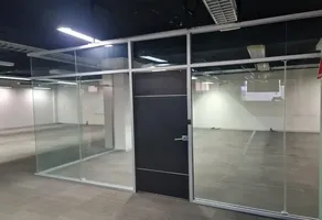 Foto de inmueble en Anillo Perif. Pte. #8,9, Col. Colli Sitio C.P. 45036, Zapopan