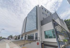 Foto de inmueble en Av. Patria, Col. Colomos Patria C.P. 45110, Zapopan