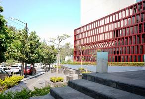 Foto de inmueble en Alberta, Col. Colomos Providencia C.P. 44660, Guadalajara