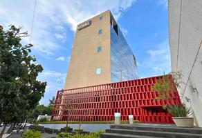 Foto de inmueble en Alberta, Col. Colomos Providencia C.P. 44660, Guadalajara