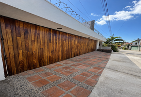 Foto de inmueble en Antofagasta, Col. Colomos Providencia C.P. 44660, Guadalajara